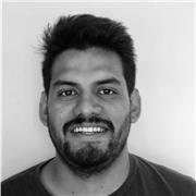 Clases de guitarra y batería